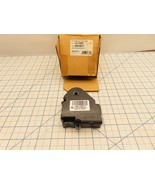 GM 89018677 HVAC Blend Door Actuator Motor 15-73597 - $43.52