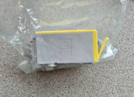 Item image 8