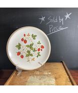 BIA Cordon Bleu CHRISTMAS TOYS PATTERN Chop Plate/Platter - $15.83