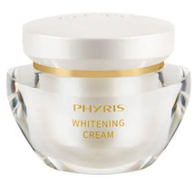 Phyris Skin Control Whitening Cream 50ml. Evenly lightens your complexion . - £66.78 GBP