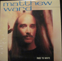 Matthew ward fade to white thumb200