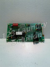 Washer Coin Accumulator/ Coin Counter Board AS002000001-00 or LD1KV117 [... - $44.54