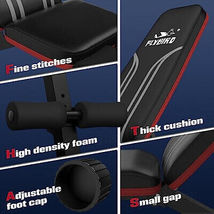 Item image 6