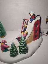 Item image 12