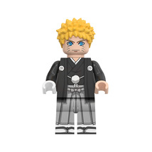 Item image 12