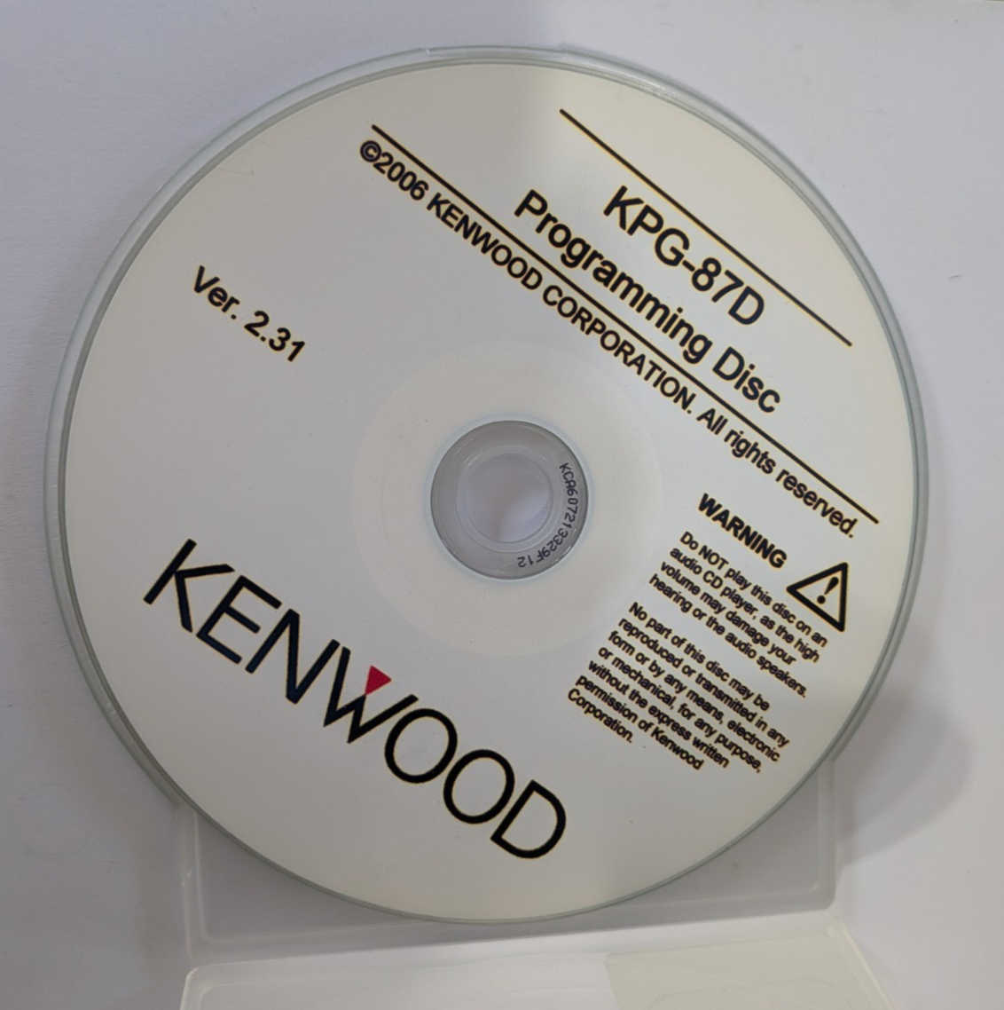 Full-size item image