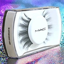 MAC Cosmetics - 86 Opportunist Lash New In Box - $19.79