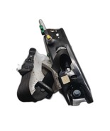 Seat Belt Front Bucket Seat Driver Retractor Fits 07-12 VOLVO 80 SERIES ... - $1,364.77 MXN