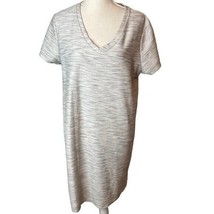Merona T-Shirt Dress XL - £11.65 GBP