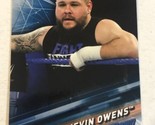Kevin Owens WWE Smack Live Trading Card 2019  #28 - $1.97