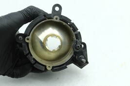 2002-2008 MINI COOPER S 1.6L R52 R53 FRONT LEFT DRIVER SIDE FOG LIGHT LAMP H1937 image 7