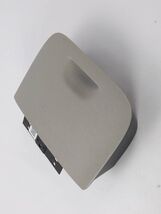 ✅ 07 - 14 Avalanche Suburban Tahoe Yukon Center Console Rear Cupholder A... - $52.42