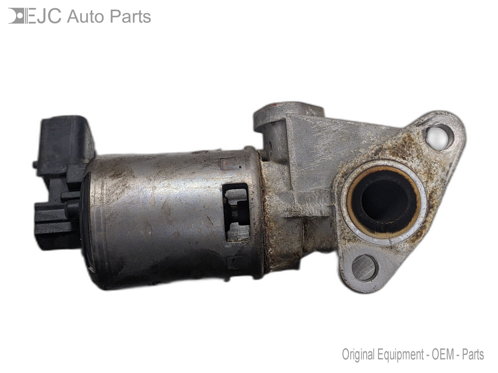 EGR Valve From 2005 Jeep Grand Cherokee  5.7 53032509AN Hemi - $59.35