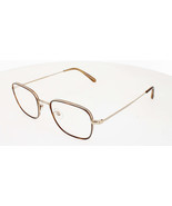 Authentic GARRETT LEIGHT PRESTON-3045-48-MGT-G-TD Eyeglasses  MGT-G-TD M... - €82,98 EUR