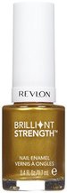 Revlon Brilliant Strength Nail Enamel - Hypnotize - 0.4 oz - £5.46 GBP