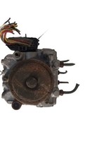 Anti-Lock Brake Part Modulator Assembly 6 Cylinder Base Fits 99-03 TL 28... - $776.79 MXN
