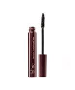 Blinc Original Tubing Mascara Black 9mL Lengthening Ultra-Longwearing - €14,97 EUR Blinc Original Tubing Mascara Black 9mL Lengthening Ultra-Longwearing - €14,97 EUR