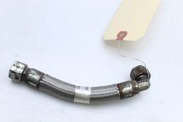 2013 FREIGHTLINER CASCADIA 125 DD15 FUEL LINE Q6587 image 9