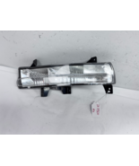 2017 2018 2019 2020 2021 JEEP COMPASS HALOGEN FRONT LEFT OEM TURN SIGNAL - $98.64 CAD