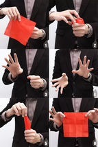 Item image 9
