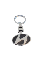 KEYCHAIN FOR Hyundai CLOSE OUT SALE - $8.91
