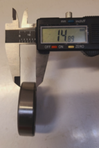 Item image 11