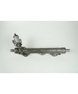 06-2010 bmw e60 525xi 528xi 530xi awd hydraulic steering gear rack box - $300.44 CAD