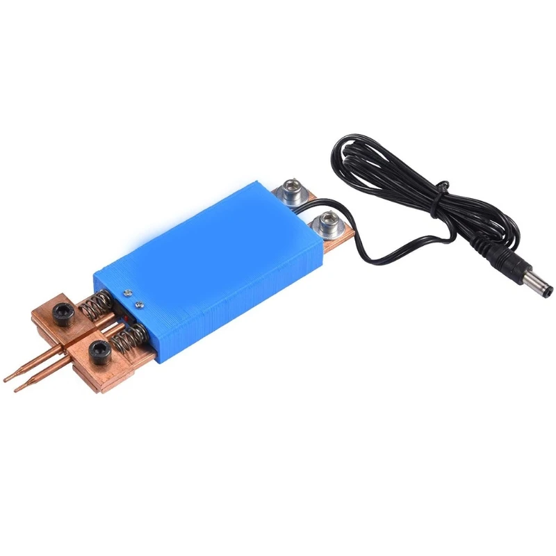 Item image 3