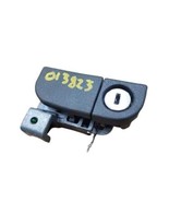  ODYSSEY   2005 Glove Box 333336  - $147.79 CAD