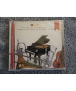 Classical music collection from The History club Channel - $90.42 MXN