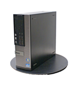 Dell Optiplex 9010 SFF i5-3570@3.40GHz 8GB 500GB Windows 11 Pro - $129.00