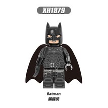 Item image 1 image 1