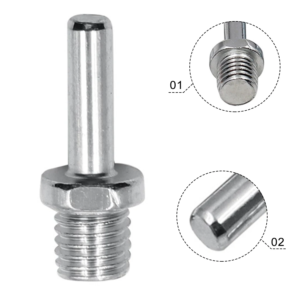 Item image 5