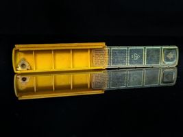Item image 15