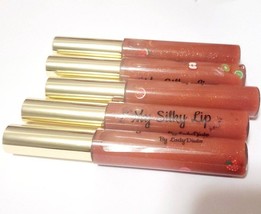 Item image 8
