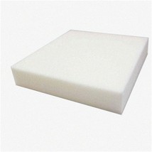 FeltMaster Pro Foam Pad - The Ultimate High-Density Needle Felting Companion for - $35.59