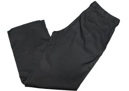 Nike Golf Men’s Dri-Fit Dress Pants Size 34x30 - $28.22