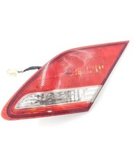 Passenger Right Tail Light Lid Trunk Mounted OEM 05 06 07 10 Toyota Avalon - £19.97 GBP