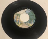 Donna Fargo 45 Vinyl Record Deedee - £3.88 GBP