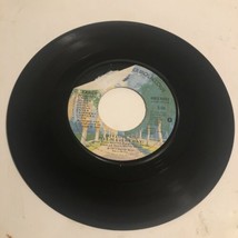 Donna Fargo 45 Vinyl Record Deedee - £3.88 GBP
