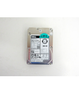 Dell NCT9F Seagate ST300MP0026 300GB 15k SAS 12Gbps 256MB 2.5&quot; HDD     40-4 - £19.49 GBP
