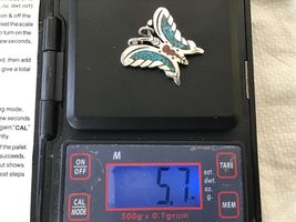 Item image 5