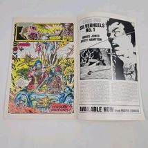 Item image 7