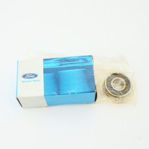 Ford NOS 1977-1979 Mustang Power Steering Gear Worm Bearing Cup D8BZ-3552-A OEM - £10.21 GBP