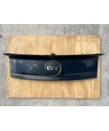 2015-2023 Mustang OEM Ford Rear Deck Lid Panel w/ Camera Faux Gas Cap GT... - $256.41