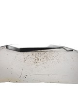 ROGUE     2009 Wiper Arm               1352757 - $30.29