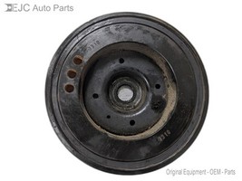 Crankshaft Pulley For 09-19 AUDI A4  2.0 06H105243G Turbo - £29.75 GBP