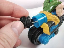 Item image 6