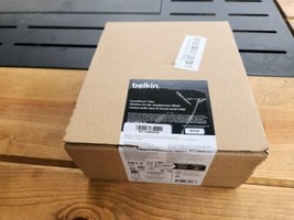 Belkin SOUNDFORM MINI WIRELESS ON-ear Headphones | BLACK |  - $28.71