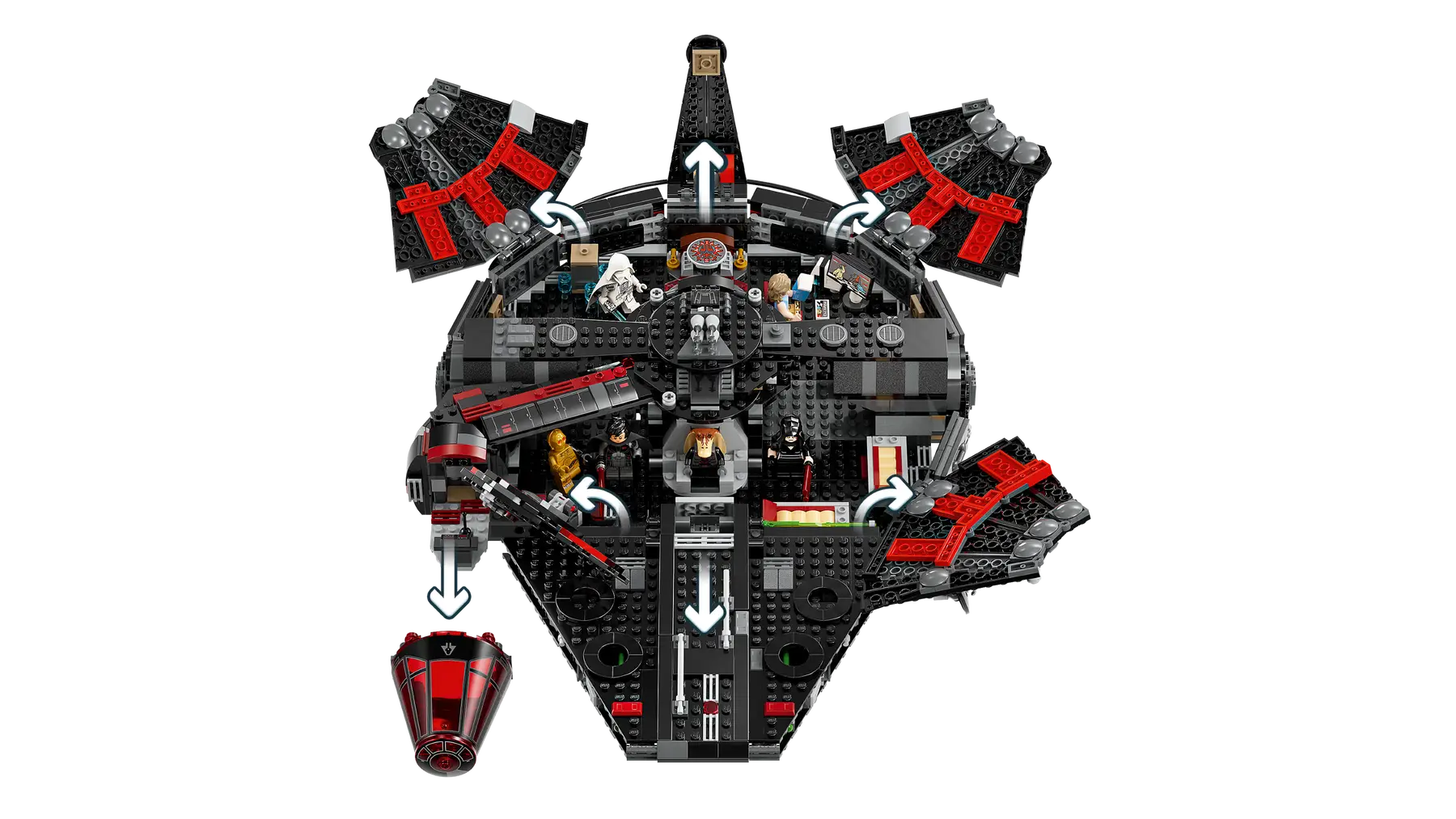 Item image 5
